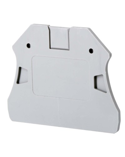 Изолятор торцевой для клемм TUR-2.5-TWIN (D-TUR-2.5-TWIN). Изолятор торцевой для клемм. ДКС в Черкесске