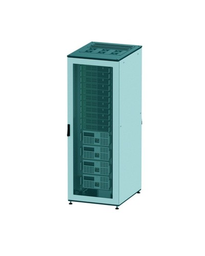 R5IT3868PF. Шкаф телекоммуникационный 19 напольный 38U. ДКС в Черкесске