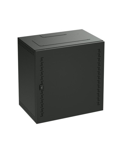 R5STI0965MTB. Шкаф телекоммуникационный 19 настенный 9U. ДКС в Черкесске