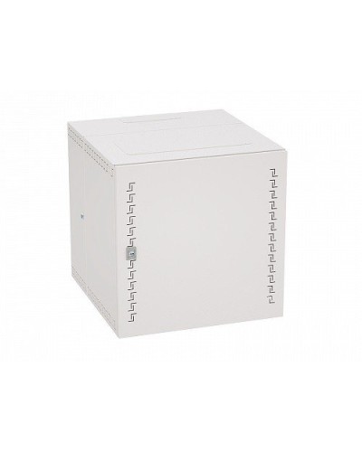 R5STI1640MT. Шкаф телекоммуникационный 19 настенный 16U. ДКС в Черкесске