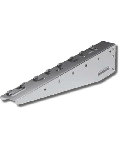 Консоль BM основание 300 (FC34183): Консоль в Черкесске