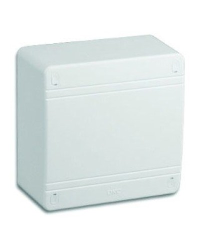 Коробка распределительная для короба SDN3, 231x231x95 (01771). Коробка распределительная. ДКС в Черкесске
