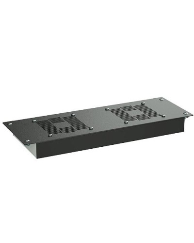 R5VSIT6002FB. Потолочный модуль для крыши 600 мм. ДКС в Черкесске