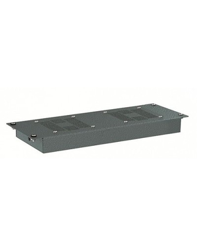 R5VSIT6002FG. Потолочный модуль для крыши 600 мм. ДКС в Черкесске