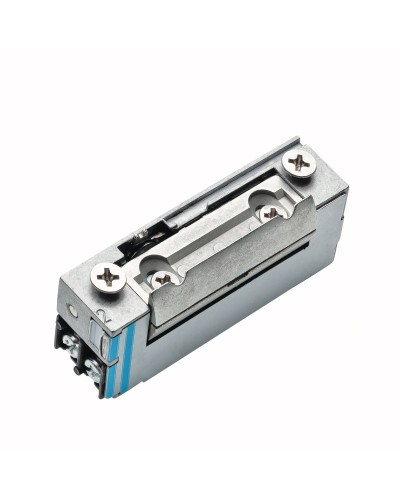 Basic-XS RR 12 VDC НО. Защелка электромеханическая. dormakaba в Черкесске