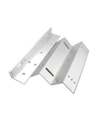 L+Z bracket set for EMC 400 AH. L+Z bracket set for EMC 400 AH. dormakaba в Черкесске