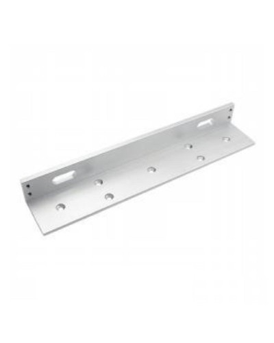 L-кронштейн для EMC 600 ALH и EMC 600-2 ALH. L-кронштейн для EMC 600 ALH и EMC 600-2 ALH. dormakaba в Черкесске