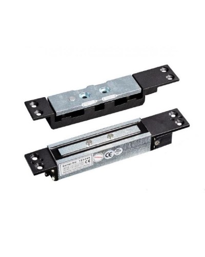 EM8500-D AM - 12. Замок электромагнитный сдвиговый для распашных и маятниковых дверей. dormakaba в Черкесске