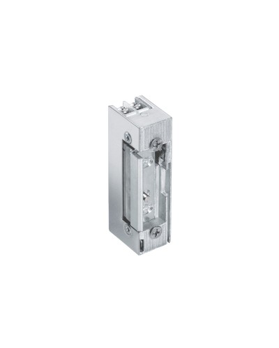 Fire 448 Lucky Strike 12–24 V DC RR Easy Adapt. Защелка электромеханическая. dormakaba в Черкесске