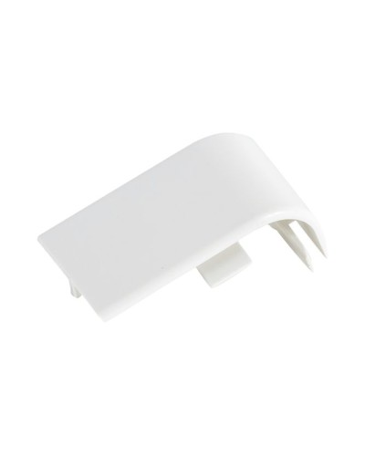 Накладка на стык профиля 100х40 ARC-LAN RBA (10шт) (576514B-10): Накладка на стык профиля в Черкесске