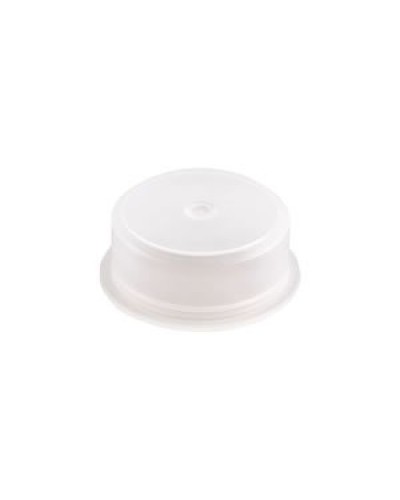 Заглушка для гофрированной трубы D50 (50 шт) (42950). Заглушка для гофрированной трубы. Экопласт в Черкесске
