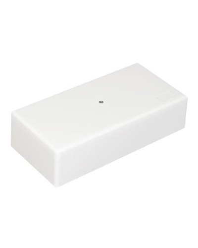 Коробка MB145 145х75х40 12P (1,5…2,5мм²), белая (46043HF-W): Коробка монтажная, огнестойкая, без галогена в Черкесске