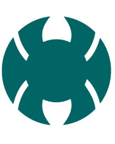 Коробка распаячная для полых стен D=85х40, GE41024 (44954). Коробка распаячная. Экопласт в Черкесске