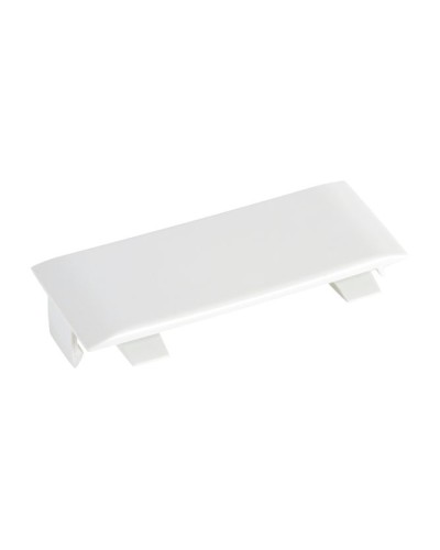 Накладка на стык крышки 100х40/55 ARC-LAN RCA (10шт) (576514C-10): Накладка на стык крышки в Черкесске