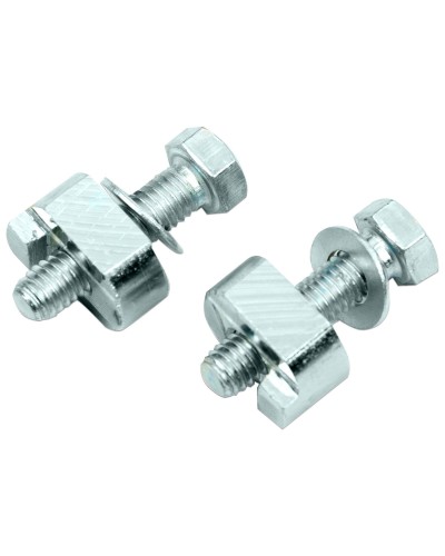 AL-150-300-К. Комплект монтажа для замка. ЭКСКОН в Черкесске