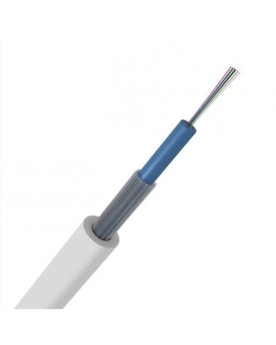 ОТЦН-16А-1,5 LS-HF. Оптоволоконный кабель. Еврокабель-1 в Черкесске