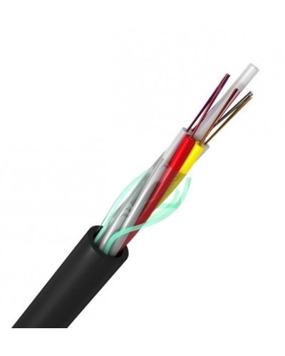 ОТДН-8х8А-2,7 LS-HF . Оптоволоконный кабель. Еврокабель-1 в Черкесске