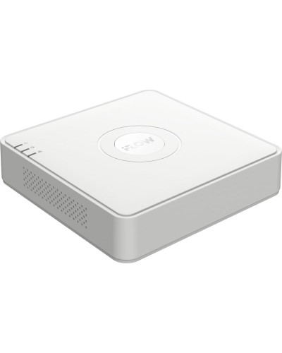 F-HR-2088. Видеорегистратор мультиформатный 8-канальный. i-FLOW в Черкесске