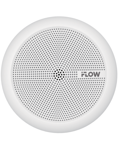 F-FP-2061. Микрофон активный миниатюрный. i-FLOW в Черкесске