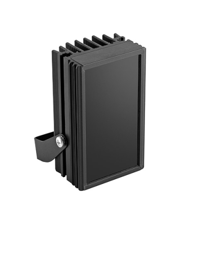 D126-850-35 DC10.5-30V. Прожектор инфракрасный всепогодный. ИК Технологии в Черкесске
