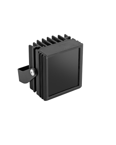 D56-850-6 DC10.5-30V. Прожектор инфракрасный всепогодный. ИК Технологии в Черкесске