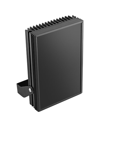 D420-940-52 DC10.5-30V. Прожектор инфракрасный всепогодный. ИК Технологии в Черкесске