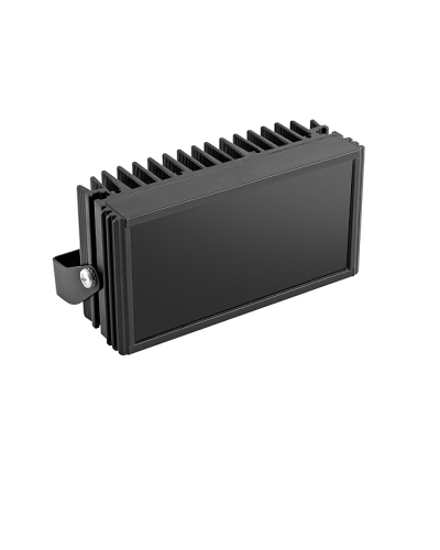 D140-850-52 DC10.5-30V. Прожектор инфракрасный всепогодный. ИК Технологии в Черкесске