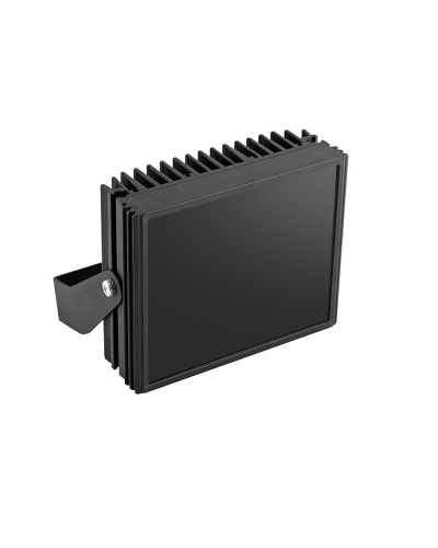 DL252-850-52 DC10.5-30V. Прожектор инфракрасный всепогодный. ИК Технологии в Черкесске