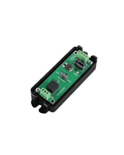 AVT-TX745. Передатчик видеосигнала по витой паре. Инфотех в Черкесске