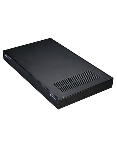 AVT-16PCL2200HD. Устройство грозозащиты для AHD/CVI/TVI 8Mp/5Мp/4Мp/1080p/720p. Инфотех в Черкесске
