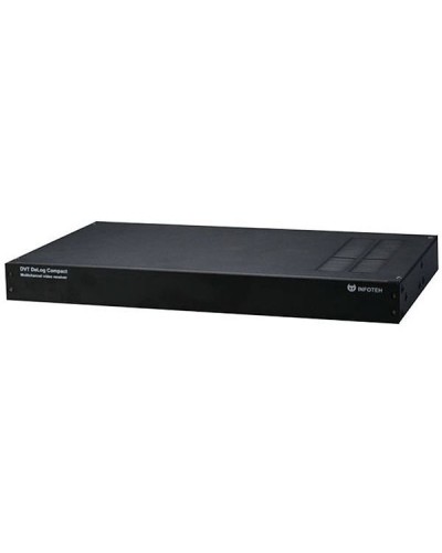 AVT-16PCL915I. Трансформатор изолирующий. Инфотех в Черкесске