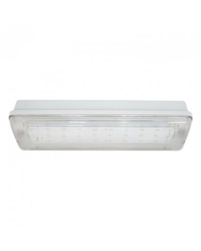SL-223-30LED1.8 исп. 1, IP65. Светильник аварийного освещения. ИП Раченков А.В. в Черкесске