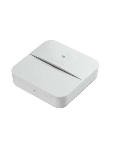 ИПРо 2. GSM Wi-Fi сигнализация. ИПРо в Черкесске