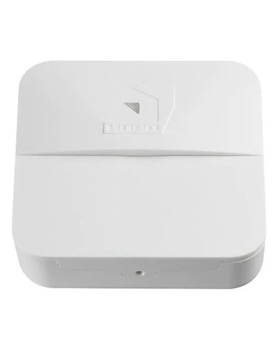 Котел.ОК 3.0. Прибор управления котлом со встроенными GSM и Wi-Fi модулями. ИПРо в Черкесске