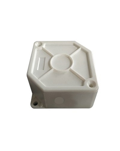 КР 60х60х30, IP65 (глухая). Коробка распределительная. Магнито-Контакт в Черкесске