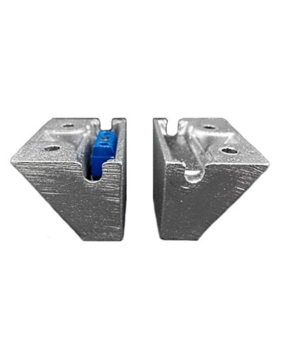 ИО 102-40 Б2М (В). Извещатель охранный точечный магнитоконтактный, с подключением шлейфа внутри датчика по винт. Магнито-Контакт в Черкесске