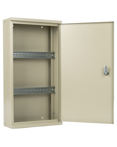 Ящик 580х310х120 (Х) IP31 (MEC14104). Ящик с DIN-рейкой. МЭК-Электрика в Черкесске