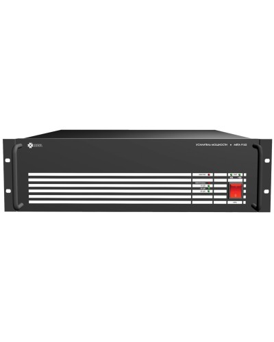 МЕТА 9152-100В. Усилитель мощности. Мета в Черкесске