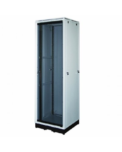 МЕТА 4901-42. Шкаф телекоммуникационный 19 напольный 42U. Мета в Черкесске
