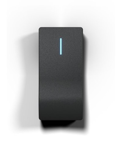 UEM Mifare/NFC SKD reader V5.0 GA Set. Считыватель. МикроЭМ в Черкесске