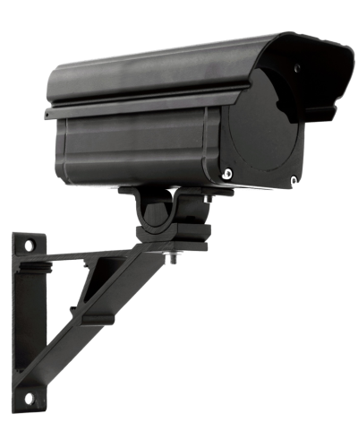 IR-1 ZOOM (850). Прожектор инфракрасный Helios. Микролайт в Черкесске