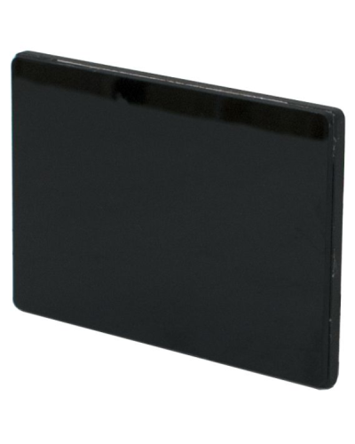 IR-Plate-2-850. Пластина инфракрасная Helios. Микролайт в Черкесске