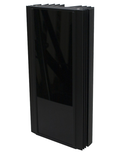IR-294-XL-90. Прожектор инфракрасный Helios. Микролайт в Черкесске