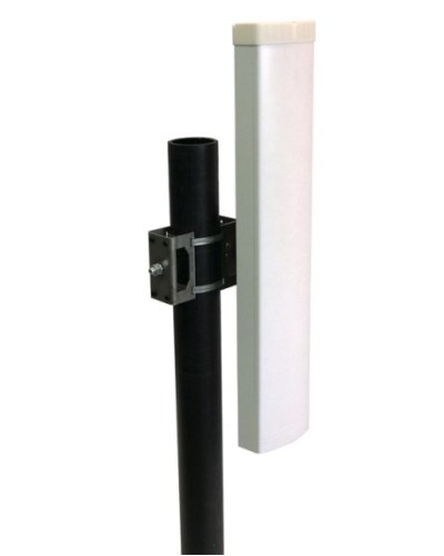 Фортеза-300 bluetooth. Извещатель охранный радиоволновый линейный. Охранная техника в Черкесске