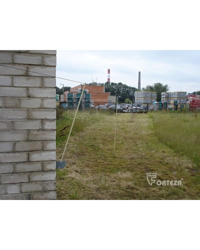 КМЧ-СТ2. Монтажный комплект. Охранная техника в Черкесске