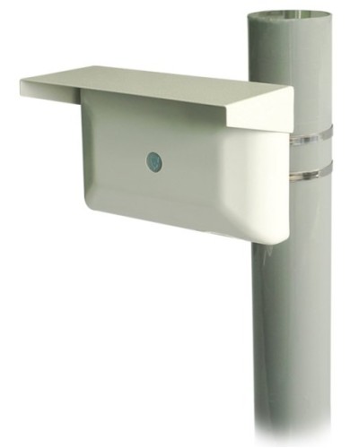 Зебра-60-Ш bluetooth. Извещатель охранный объемный радиоволновый. Охранная техника в Черкесске