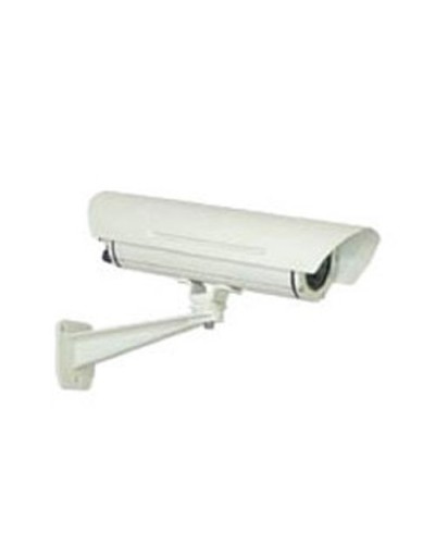 К16/2-250-24/12. Термокожух для видеокамеры. Олевс в Черкесске