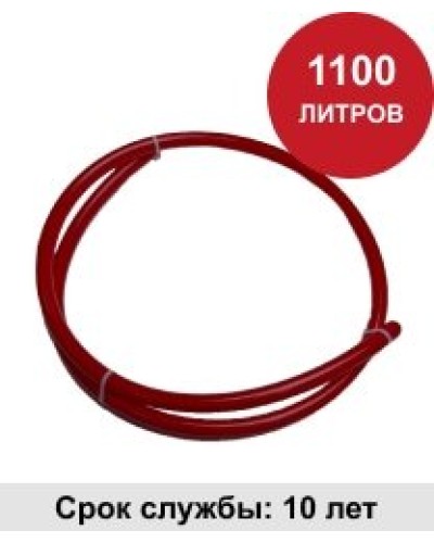 Парабола КС 1000. Автономная установка пожаротушения. ПироХимика в Черкесске