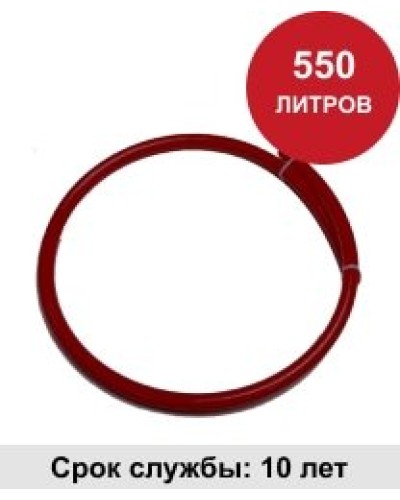 Парабола КС 500. Автономная установка пожаротушения. ПироХимика в Черкесске