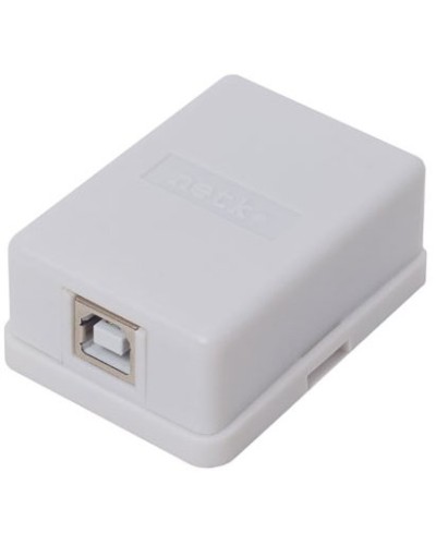 USB/RS-485G (Тополь, Тополь-8). Преобразователь интерфейсов. Полисервис в Черкесске
